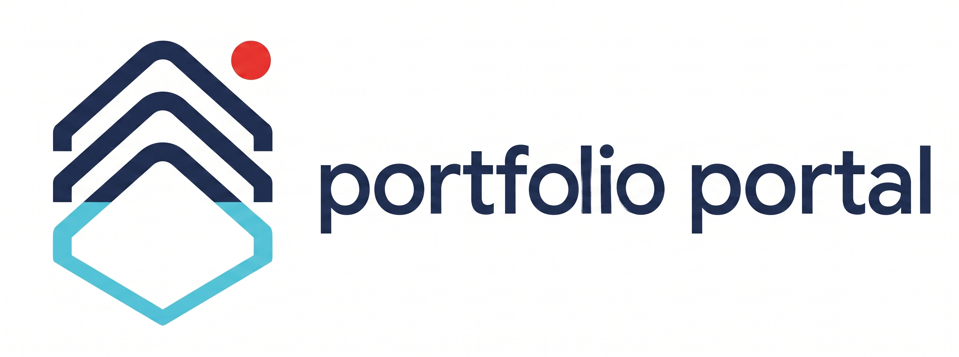 Portfolio Portal